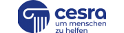 Cesra Arzneimittel GmbH & Co. KG