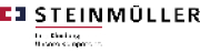 Steinmüller GmbH & Co. KG