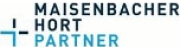 Maisenbacher Hort & Partner