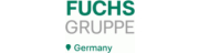 Fuchs Gruppe