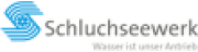 Schluchseewerk AG