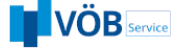 VÖB-Service GmbH