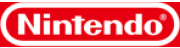 Nintendo of Europe SE