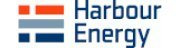 Harbour Energy Germany GmbH