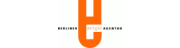 Berliner Energieagentur GmbH