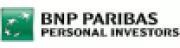 BNP Paribas Personal Investors