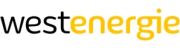 Westenergie Metering GmbH