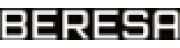 Beresa