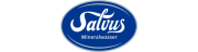 Salvus Mineralbrunnen