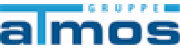aTmos Industrielle Lüftungstechnik GmbH