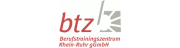 Berufstrainingszentrum Rhein-Ruhr gGmbH (btz)