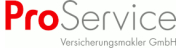 ProService Versicherungsmakler GmbH