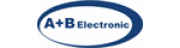 Assmy & Böttger Electronic GmbH