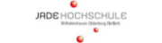 Jade Hochschule