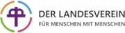 Landesverein für Innere Mission in Schleswig-Holstein