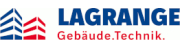 LAGRANGE TWM GmbH