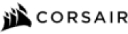 Corsair GmbH