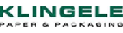 Klingele Paper Weener SE & Co. KG