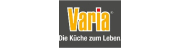 Varia 