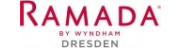 Ramada by Wyndham Dresden