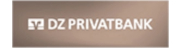 DZ PRIVATBANK S.A.