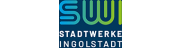 Stadtwerke Ingolstadt