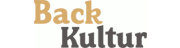 Backkultur GmbH