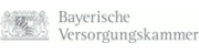 Bayerische Versorgungskammer