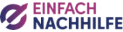 ChancenPilot GmbH