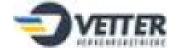Vetter GmbH Omnibus- und Mietwagenbetrieb