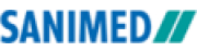 SANIMED GmbH