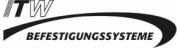 ITW Befestigungssysteme GmbH