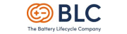 BLC - The Battery Lifecycle Company GmbH