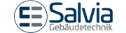 Salvia Elektrotechnik GmbH