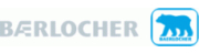 Baerlocher