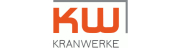 KW Kranwerke GmbH