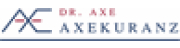 AXEKURANZ GmbH