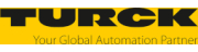 Turck Holding GmbH