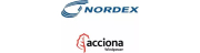 Nordex