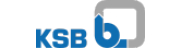 KSB