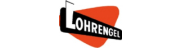 Lohrengel Spezialwerk für Ladenbau GmbH & Co. KG