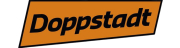 Doppstadt