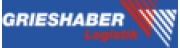 Grieshaber logistik GmbH
