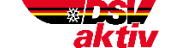 Freunde des Skisports e.V. im Deutschen Skiverband e.V.