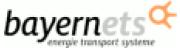 bayernets GmbH