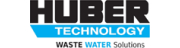 Huber Technology