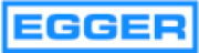 Emile Egger & Co. GmbH