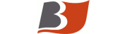 Biesterfeld