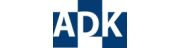 ADK Modulraum GmbH