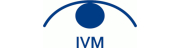Institut für Versicherungsmedizin